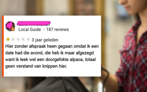 21 vermakelijke reviews waar je dit weekend weer optimaal van kunt genieten