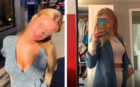 Swipe jij naar rechts bij deze 19 schaamteloze Nederlandse vrouwen op Tinder?
